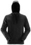 Afbeelding - https-www-ez-catalog-nl-Asset-1692dd2b671c497b96471c58d59fc8bf-ImageFullSize-2800-0400-4-jpg